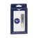 Mizuno RB Pitchfork Marker Blue / Silver